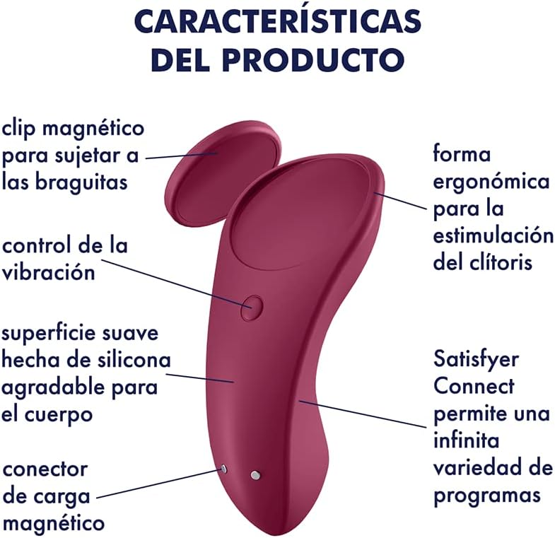 Haga clic para ver la grande y doble clic para verla completa